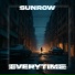 Sunrow