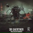 Dr Gaertner
