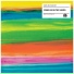 DreeBeatmaker feat. Gxlden, MC Flavinho