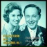 Ottilie Patterson, Chris Barber