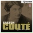 Corentin Coko