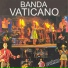 Banda Vaticano