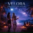 Velora