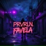 prvrln