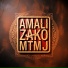 MTM J