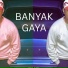 CIBOK