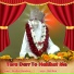 Savidhan Manohare