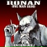 ronan one man band
