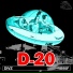 DIVZ
