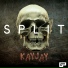 kayjay