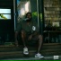 Mani Draper feat. Jay Anthony, Rexx Life Raj