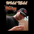 Will Tell feat. Pumpkin Head