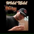 Will Tell