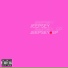 JEEPSEY