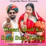 Laxman Gurjar Madera
