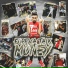 Lil Nate Tha Goer feat. TrifeGang Littles, Chompz