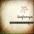 TarthariA