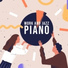 Jazz Music Collection