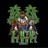 CHIEFRASTA