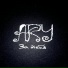 ARY