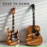Smooth Guitar Lounge