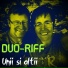 Duo-Riff
