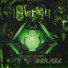 Over Kill