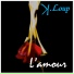 K.Loup