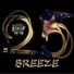 BREEZE