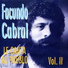 Facundo Cabral