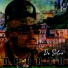 Matasvandals, Da Silva, TTM Prod
