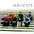 Sur - Gente
