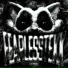 lirvie, DJ eu4oria, DJ FZ DA ZN, Matra!