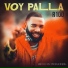 R100, Breyco En Producidera