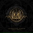 The Archaic Epidemic feat. Dan Watson, Mire Lore
