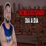 Mc Beca do Curado