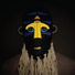 SBTRKT ft. Little Dragon