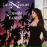 Latin X-posure