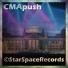 StarSpaceRecords, YiLLDu