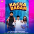 Arun Asija feat. BHUBAN BADYAKAR