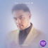 Jed Madela