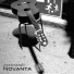 Novanta
