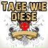 Tage wie diese