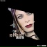 ID Project