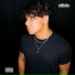 WILFREDO