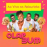 Clap Bum