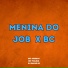 MC XANGAI, Mc Talibã, Dj 2M de SC