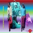 Touch106, DJ Lamor