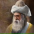 Hussein