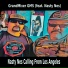 GrandMixer GMS feat. Nasty-Nes